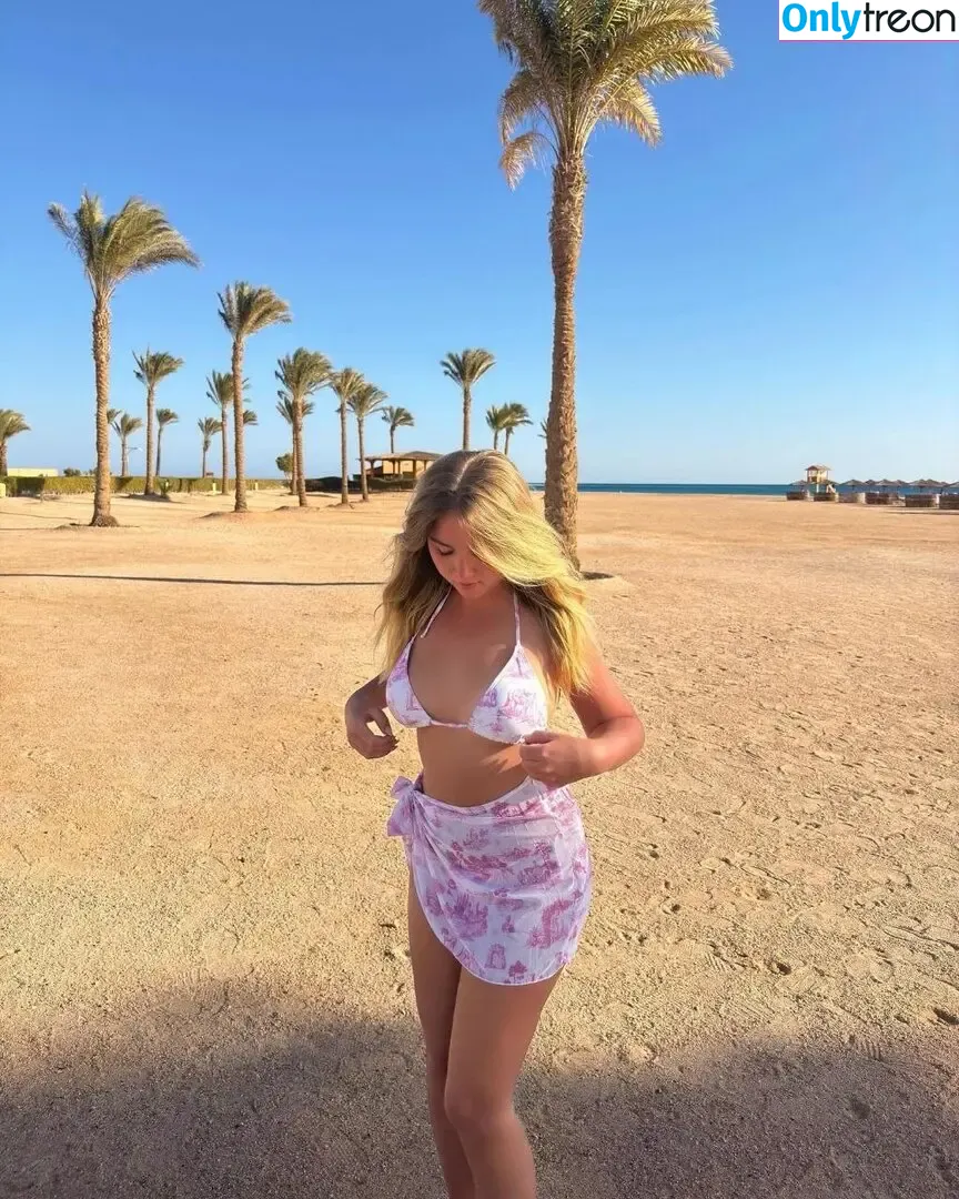 Dalia голая photo #0211 (Dalia)