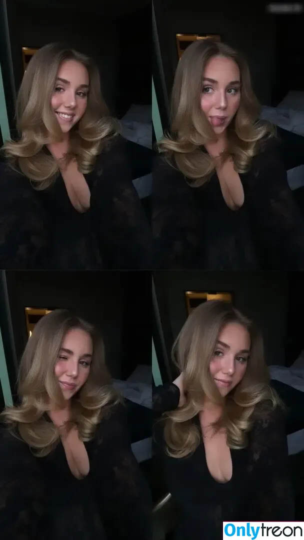 Dalia голая photo #0219 (Dalia)