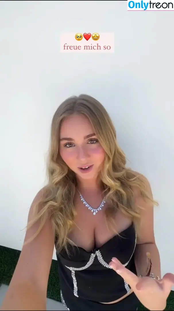 Dalia голая photo #0230 (Dalia)