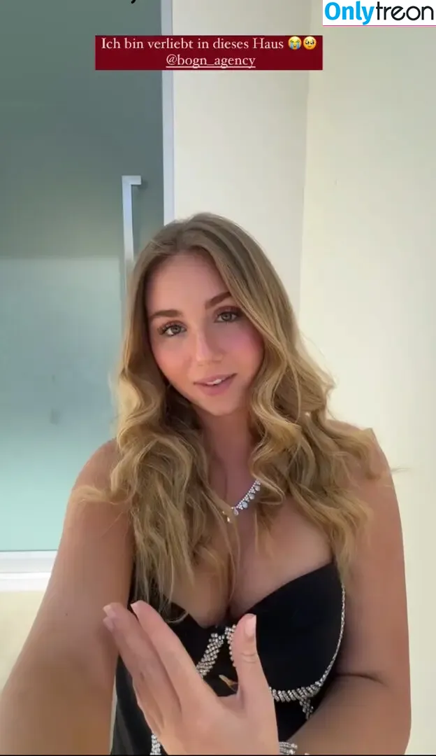 Dalia голая photo #0231 (Dalia)