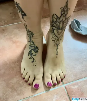 daliadiamante / pie.divip nude photo #0009