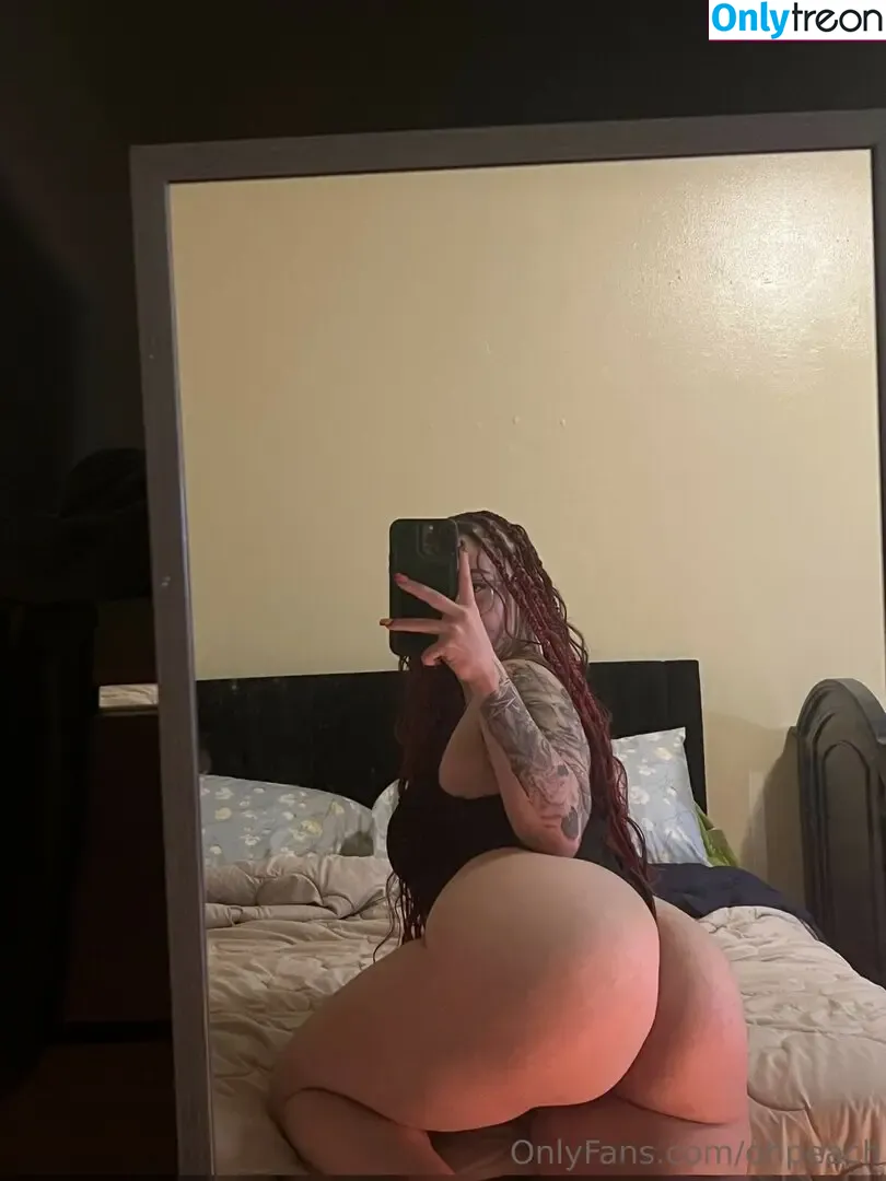 Dalicartii nude photo #0015 (Dalicartii)