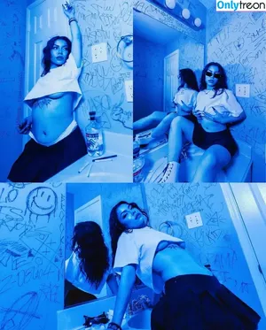 Dalindicud / 6rrrenda фото голая #0012