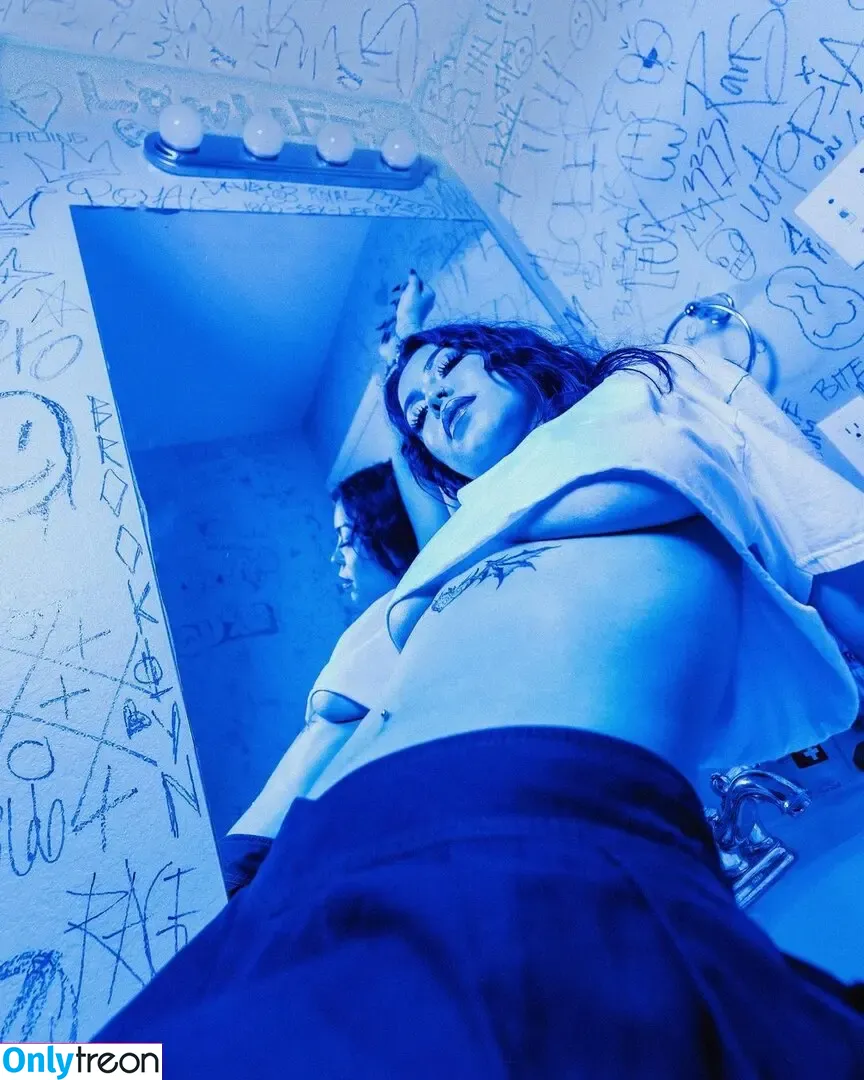 Dalindicud голая photo #0004 (6rrrenda)