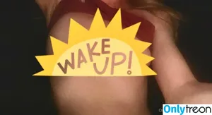 dallaspnw / dallas.pnw nude photo #0026