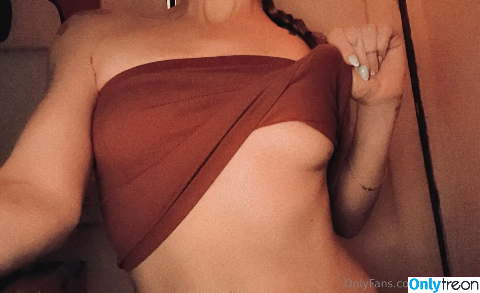 dallaspnw nude photo #0027 (dallas.pnw)