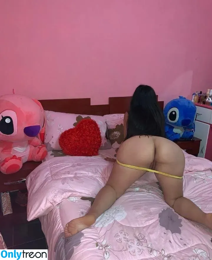 Dalma Vanesa Martínez nude photo #0008 (soydalmartinez)