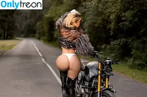 Damaris Rojas / damarisrojasoficial nude photo #0010