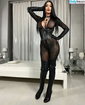 Damazonia_ / Mistress Damazonia / damazonia.official nude photo #0284