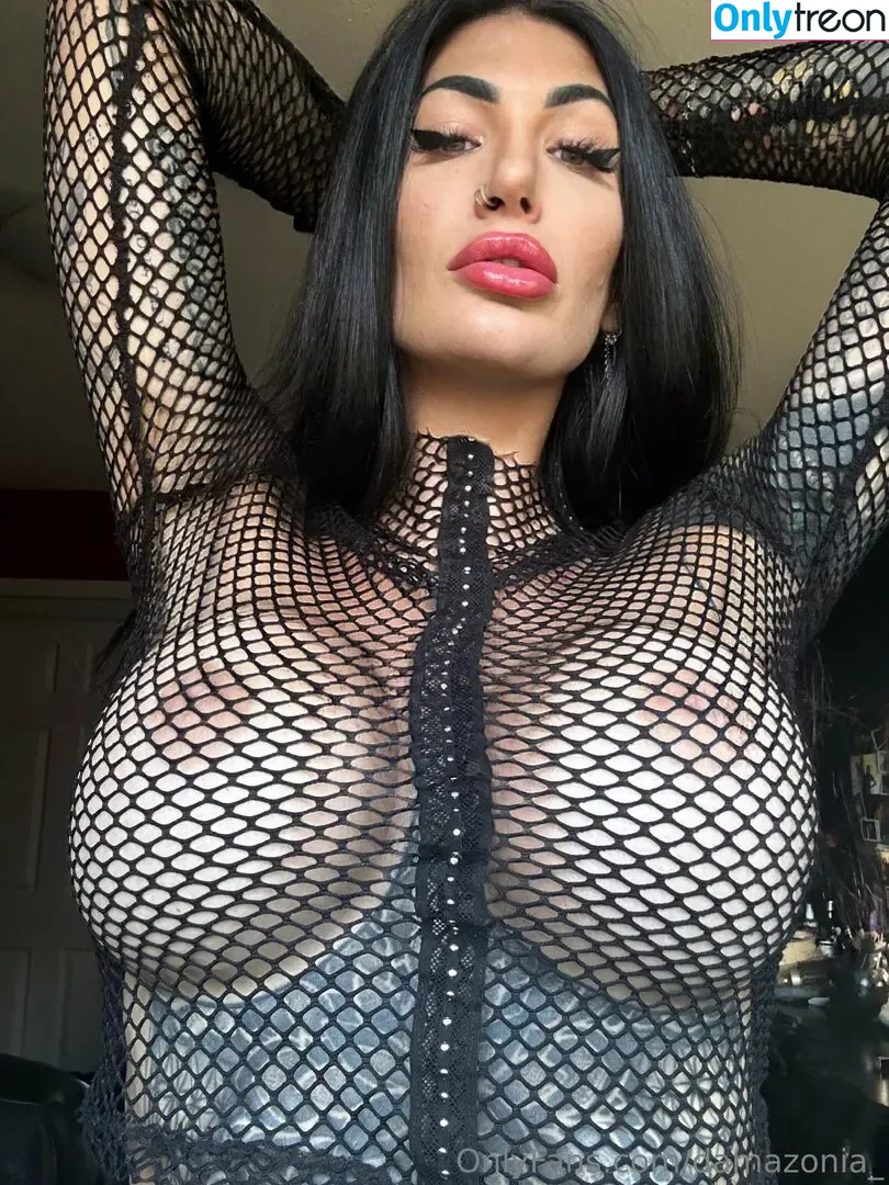 Damazonia_ голая photo #0234 (Mistress Damazonia / the.only.damazonia)
