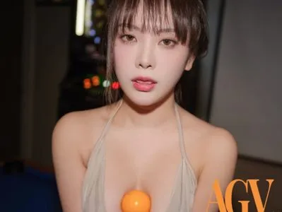 dami_amond / 퀸다미 Dami nude photo #0028