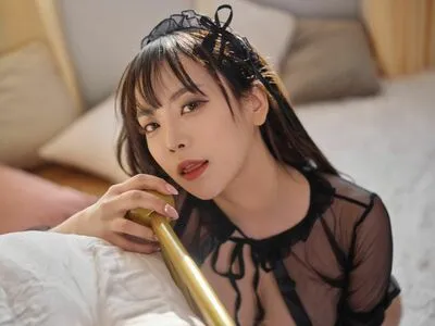 dami_amond / 퀸다미 Dami nude photo #0099