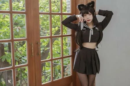 dami_amond / 퀸다미 Dami nude photo #0121