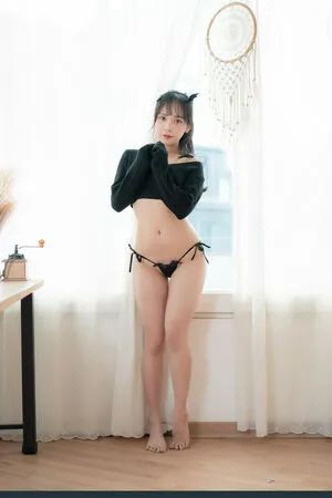 dami_amond / 퀸다미 Dami nude photo #0168