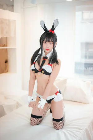 dami_amond / 퀸다미 Dami nude photo #0298