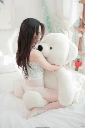 dami_amond / 퀸다미 Dami nude photo #0386
