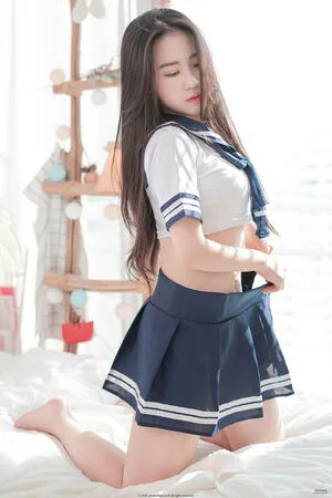 dami_amond / 퀸다미 Dami nude photo #0397