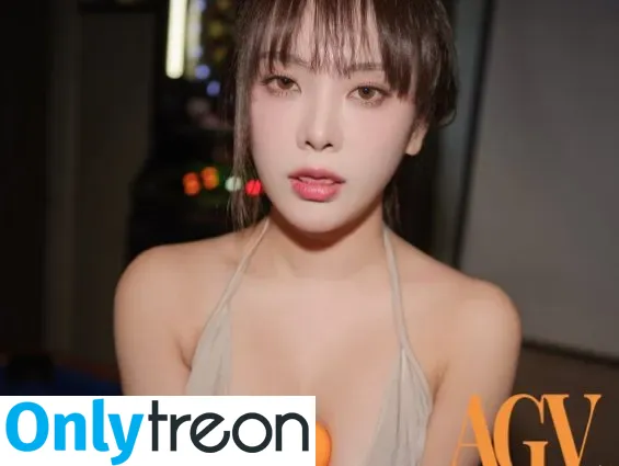 dami_amond nude photo #0028 (퀸다미 Dami)