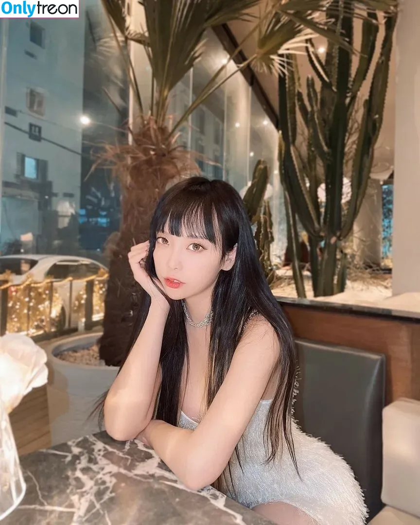 dami_amond nude photo #0059 (퀸다미 Dami)