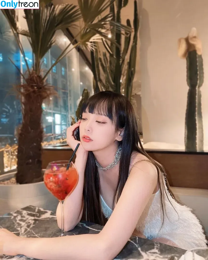dami_amond nude photo #0061 (퀸다미 Dami)