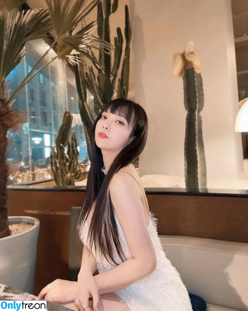 dami_amond nude photo #0063 (퀸다미 Dami)