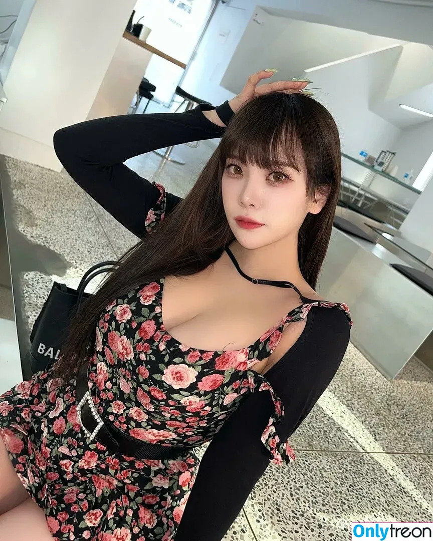 dami_amond nude photo #0072 (퀸다미 Dami)