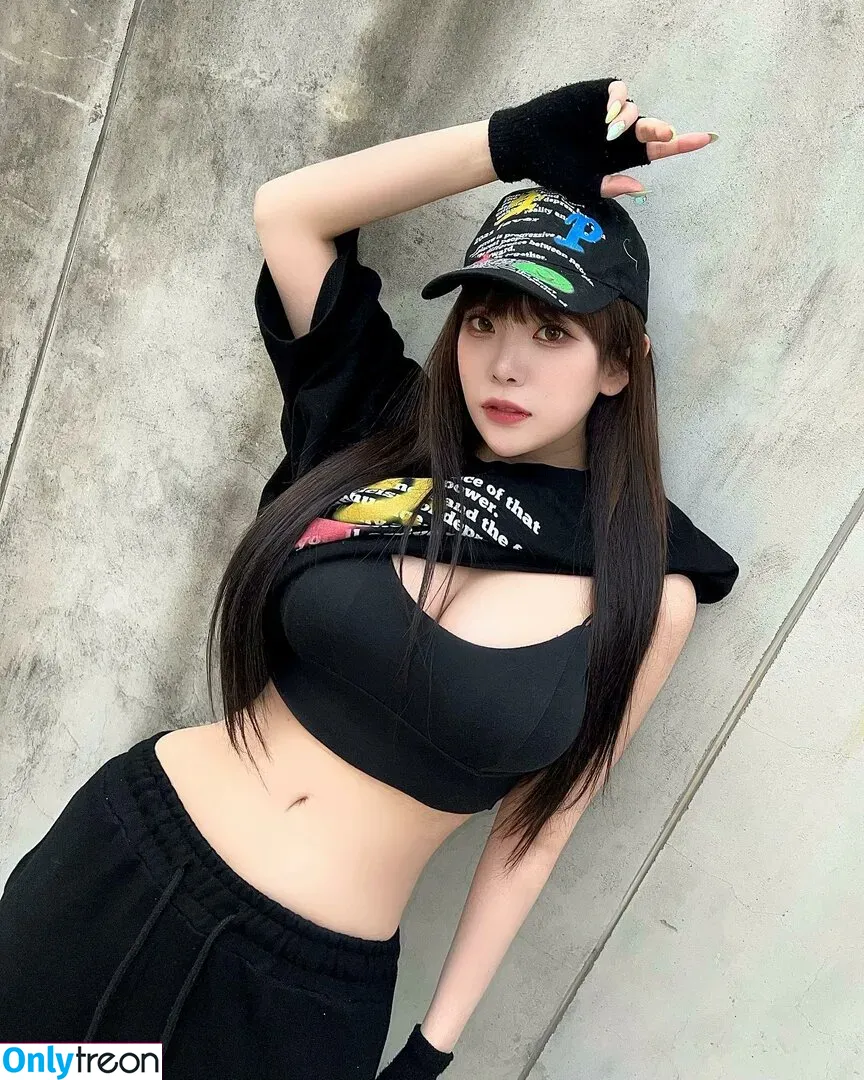 dami_amond nude photo #0076 (퀸다미 Dami)