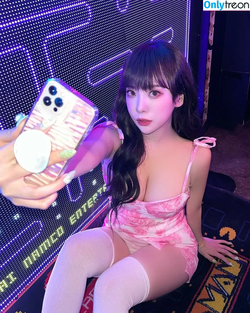 dami_amond nude photo #0088 (퀸다미 Dami)
