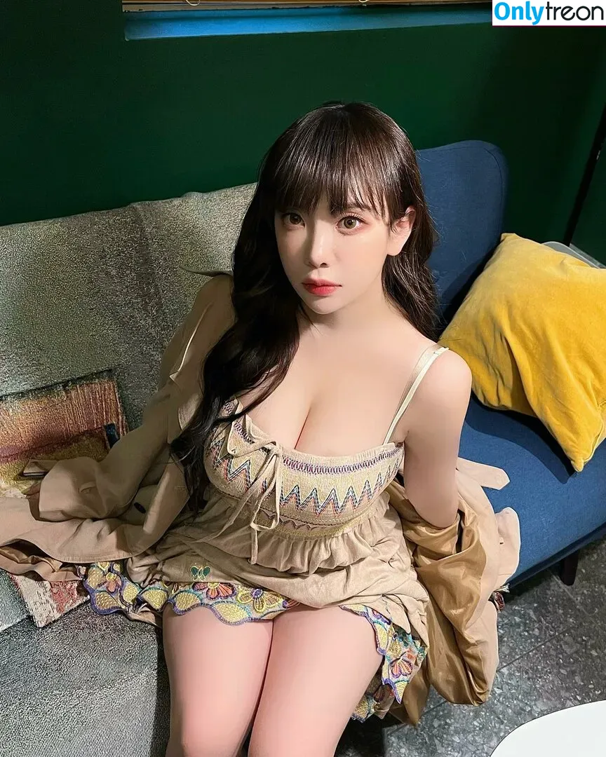 dami_amond nude photo #0095 (퀸다미 Dami)