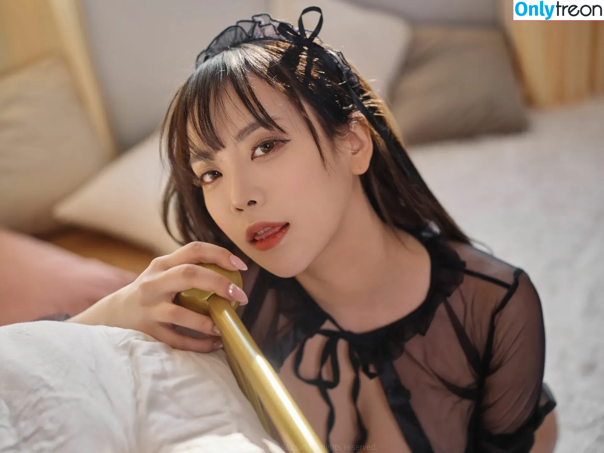 dami_amond nude photo #0099 (퀸다미 Dami)