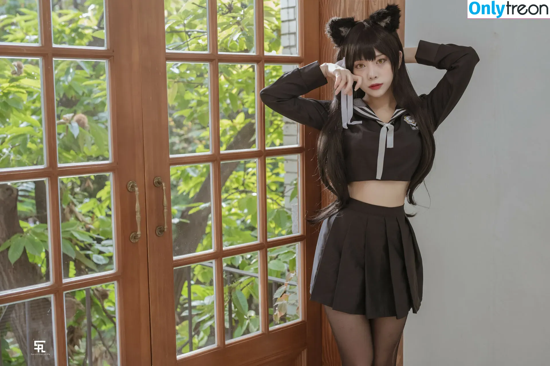 dami_amond nude photo #0121 (퀸다미 Dami)