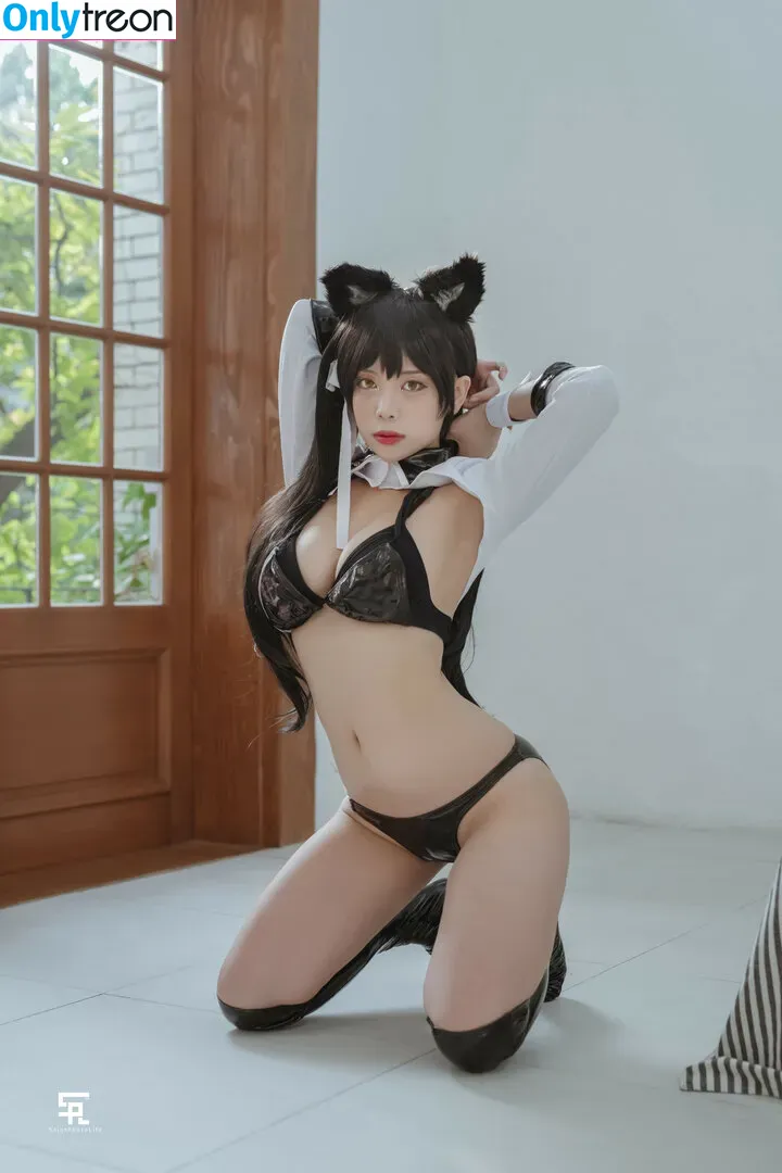 dami_amond nude photo #0124 (퀸다미 Dami)