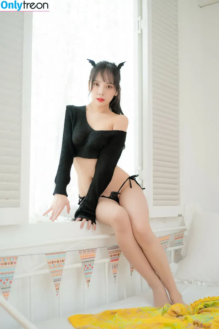 dami_amond nude photo #0164 (퀸다미 Dami)