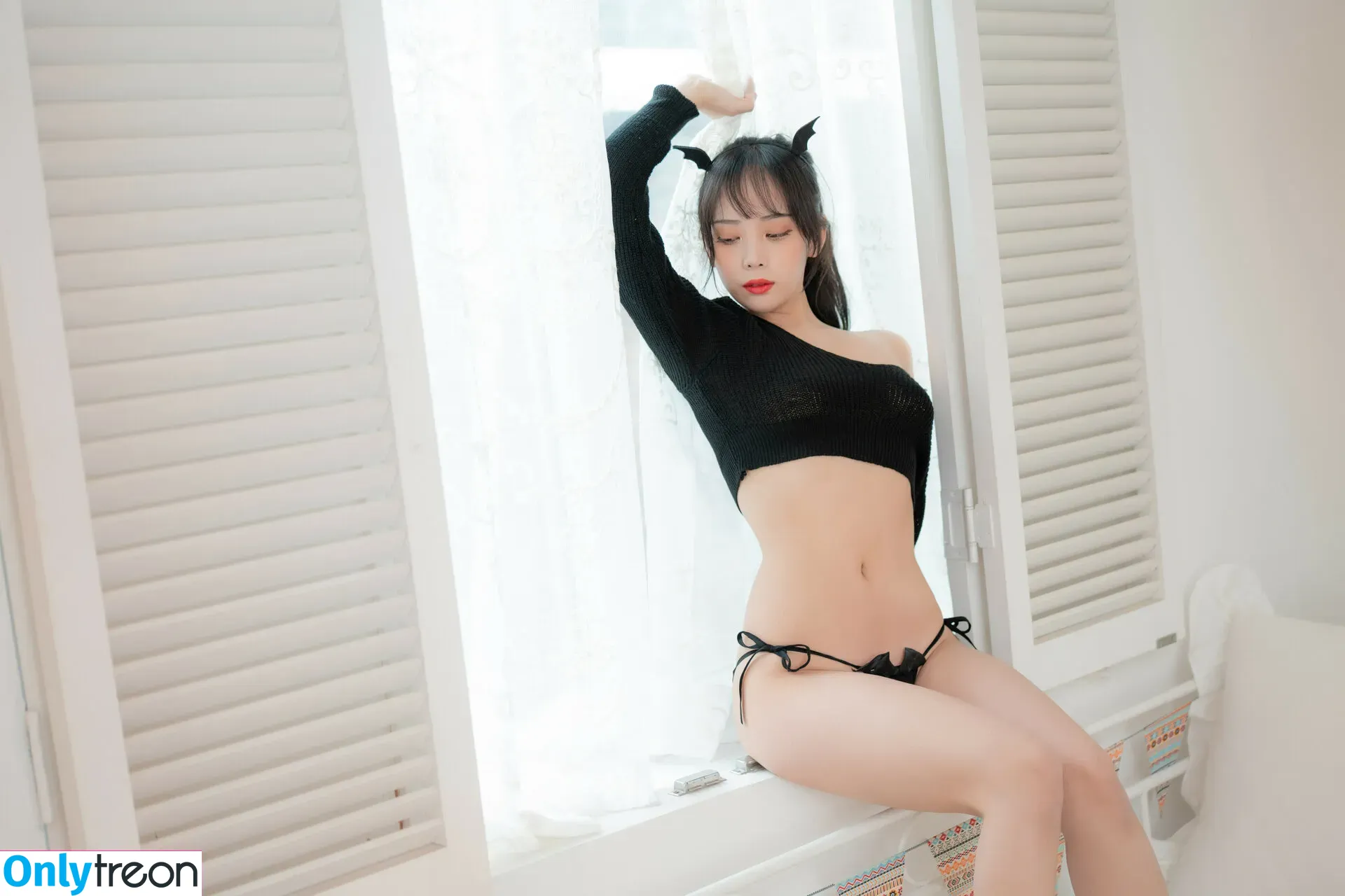 dami_amond nude photo #0165 (퀸다미 Dami)
