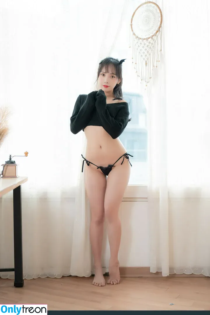 dami_amond nude photo #0168 (퀸다미 Dami)