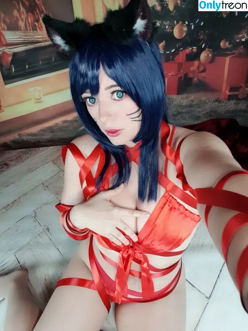 dami_amond nude photo #0212 (퀸다미 Dami)