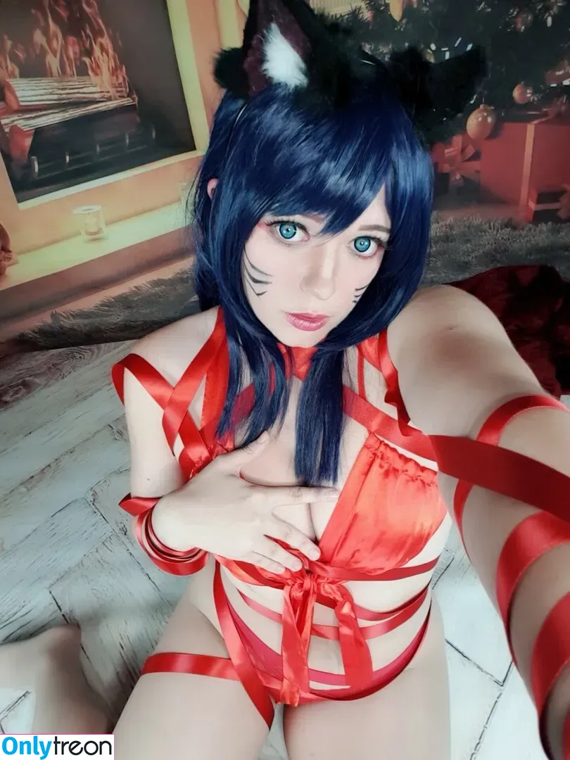 dami_amond nude photo #0213 (퀸다미 Dami)