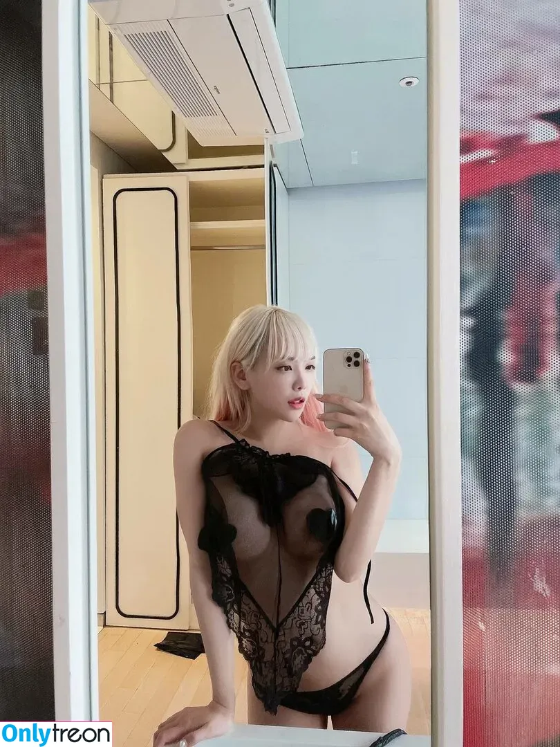 dami_amond nude photo #0224 (퀸다미 Dami)