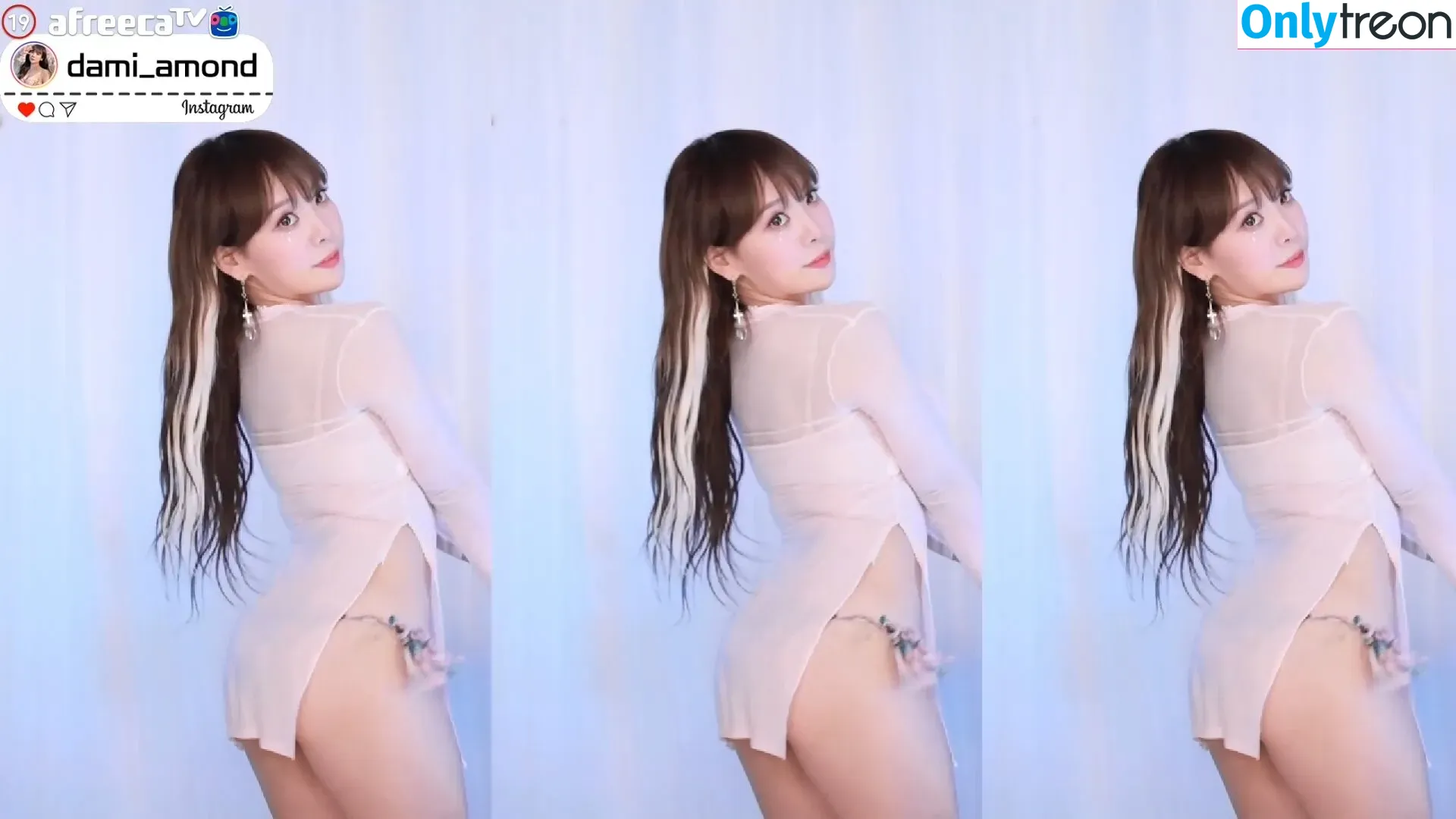 dami_amond nude photo #0238 (퀸다미 Dami)