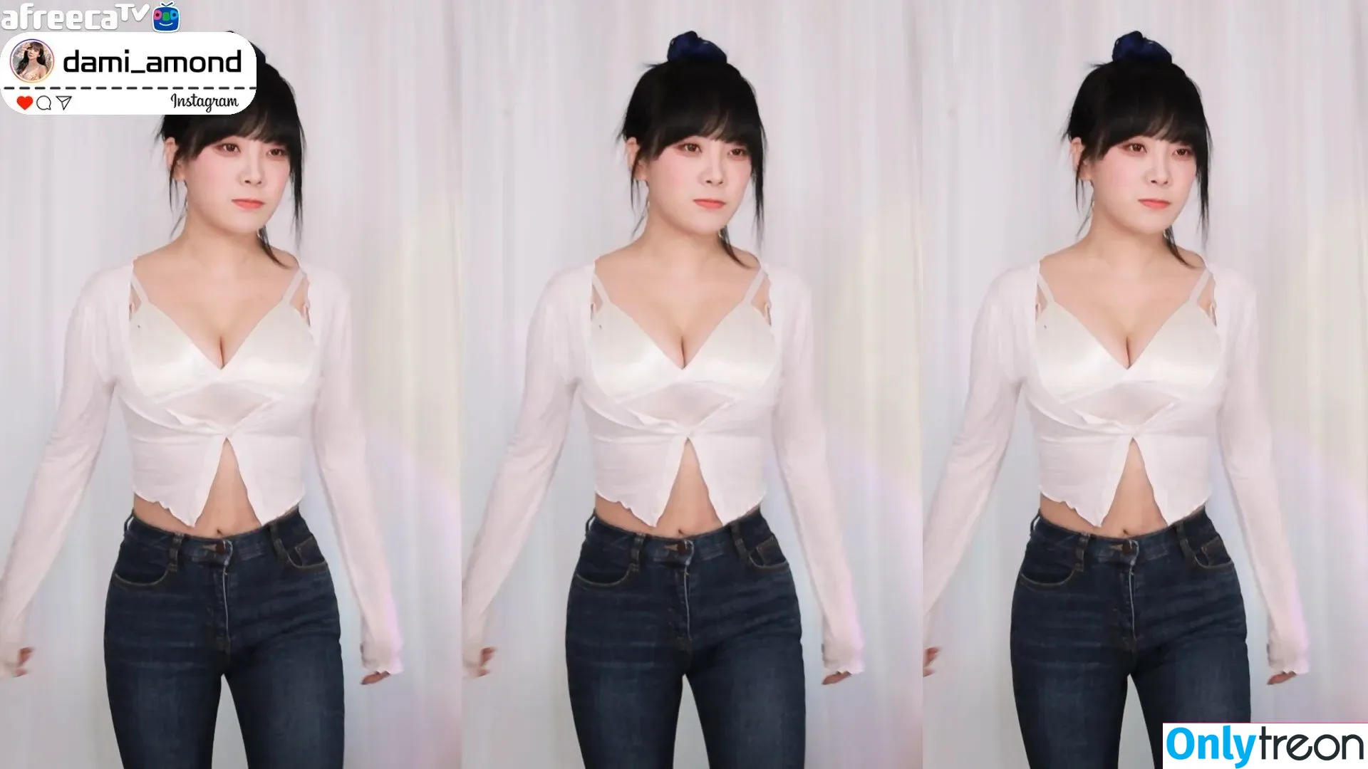 dami_amond nude photo #0254 (퀸다미 Dami)