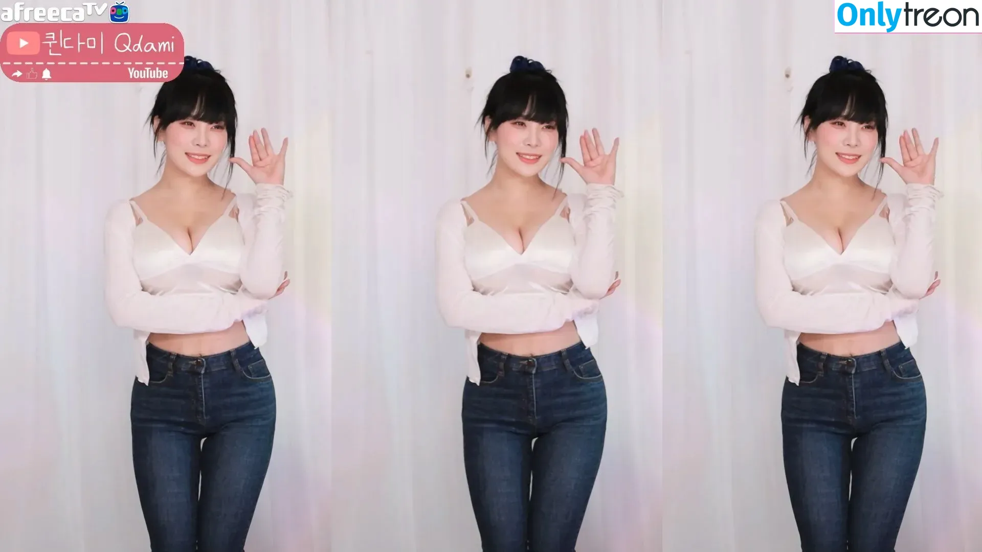 dami_amond голая photo #0256 (퀸다미 Dami)