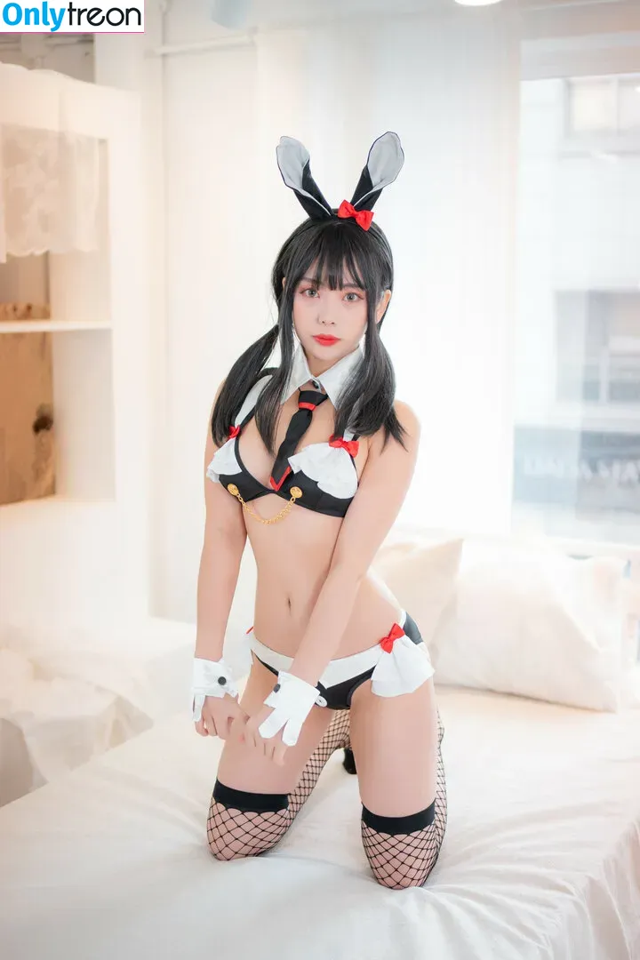 dami_amond nude photo #0298 (퀸다미 Dami)