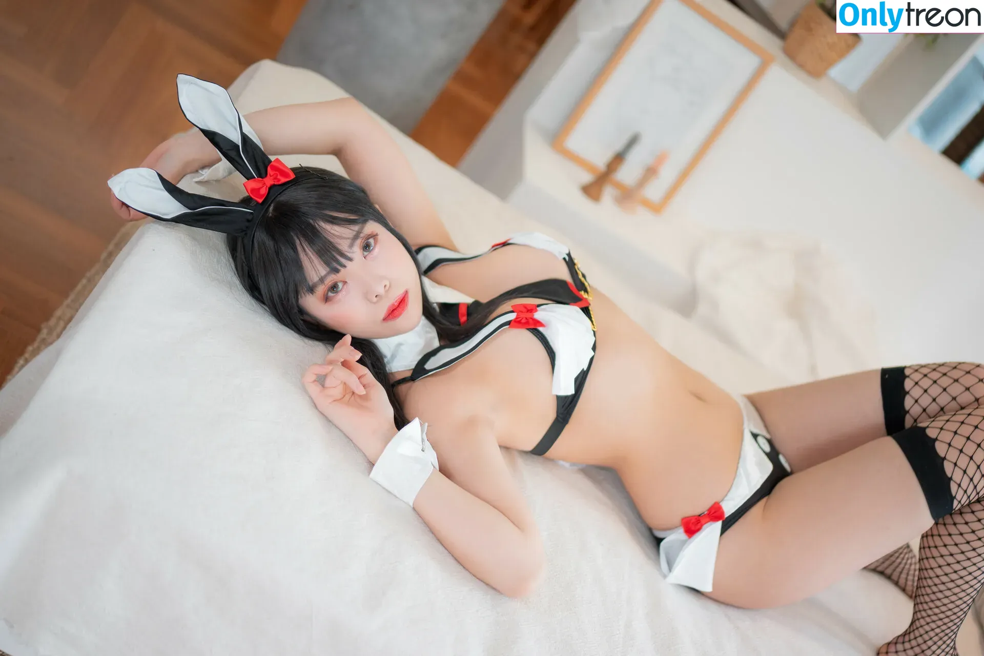 dami_amond голая photo #0299 (퀸다미 Dami)