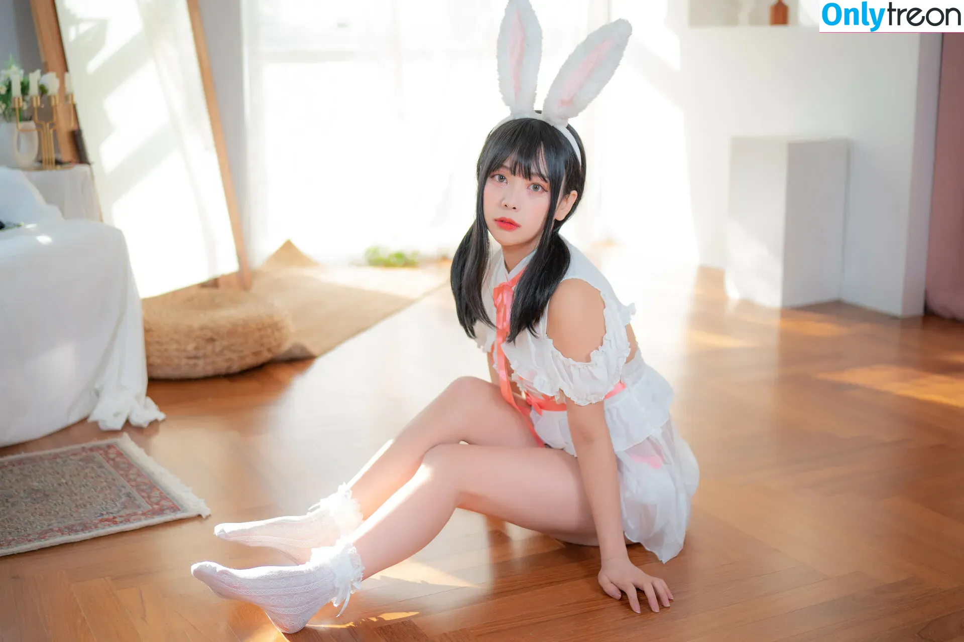 dami_amond nude photo #0344 (퀸다미 Dami)