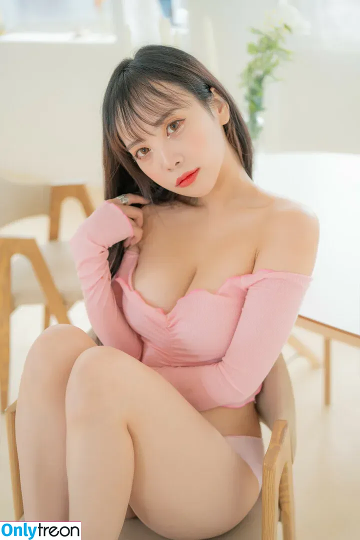 dami_amond nude photo #0349 (퀸다미 Dami)