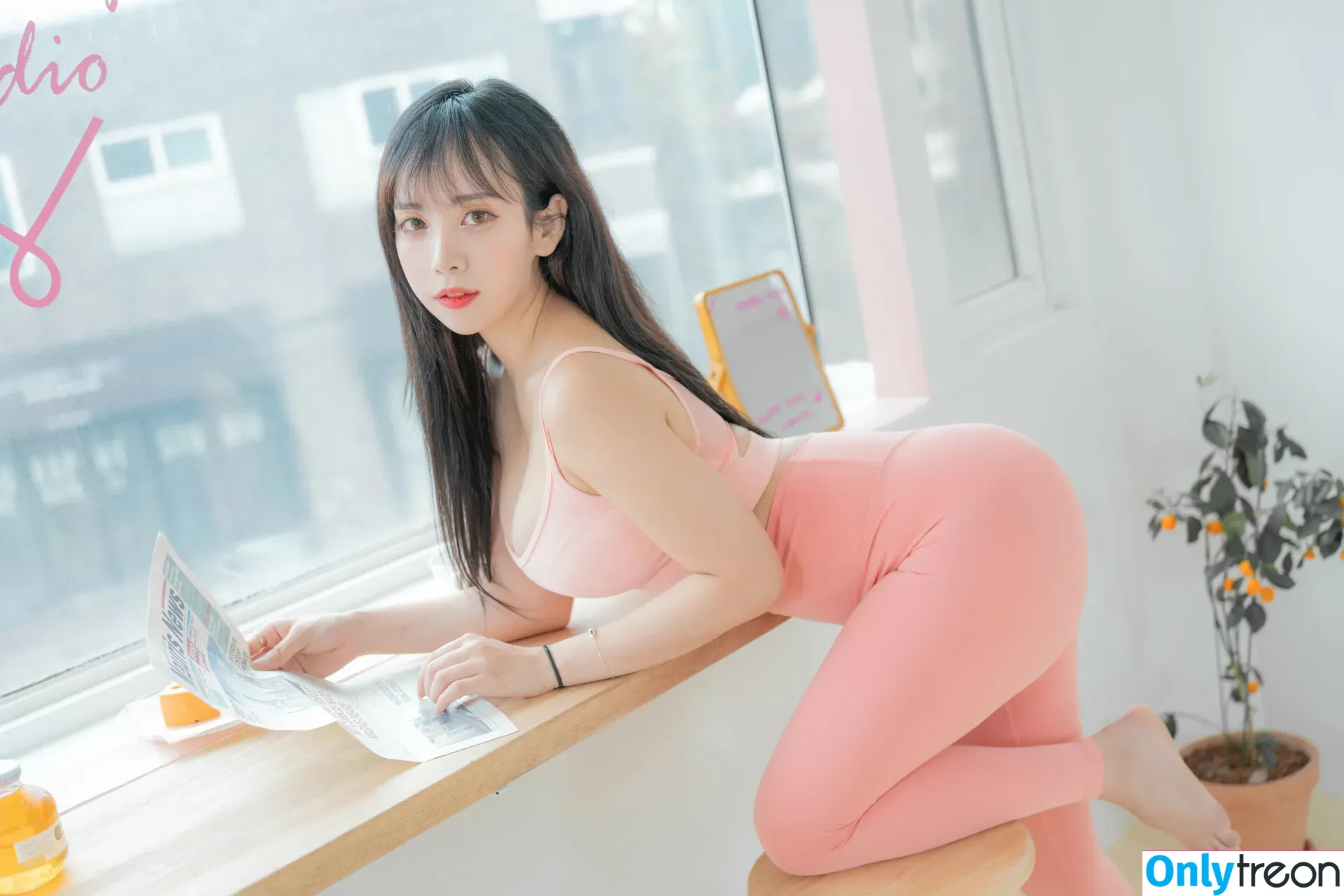 dami_amond nude photo #0350 (퀸다미 Dami)