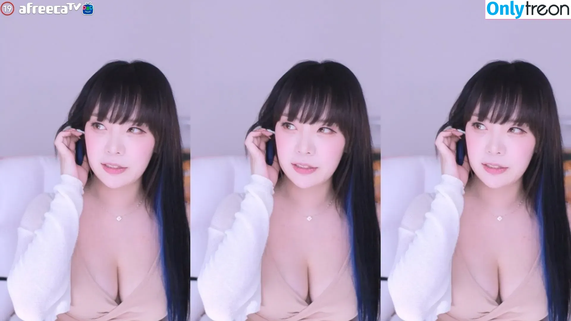 dami_amond nude photo #0366 (퀸다미 Dami)