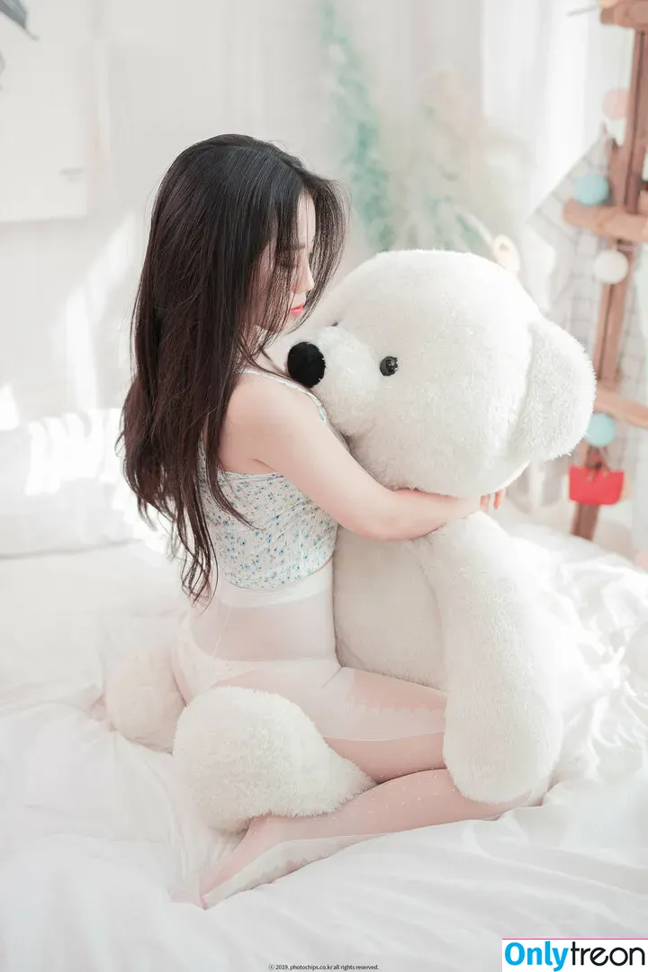 dami_amond nude photo #0386 (퀸다미 Dami)
