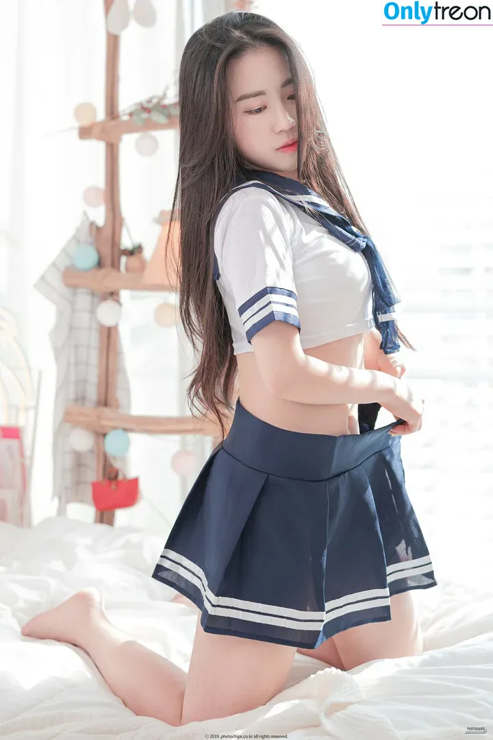 dami_amond nude photo #0397 (퀸다미 Dami)