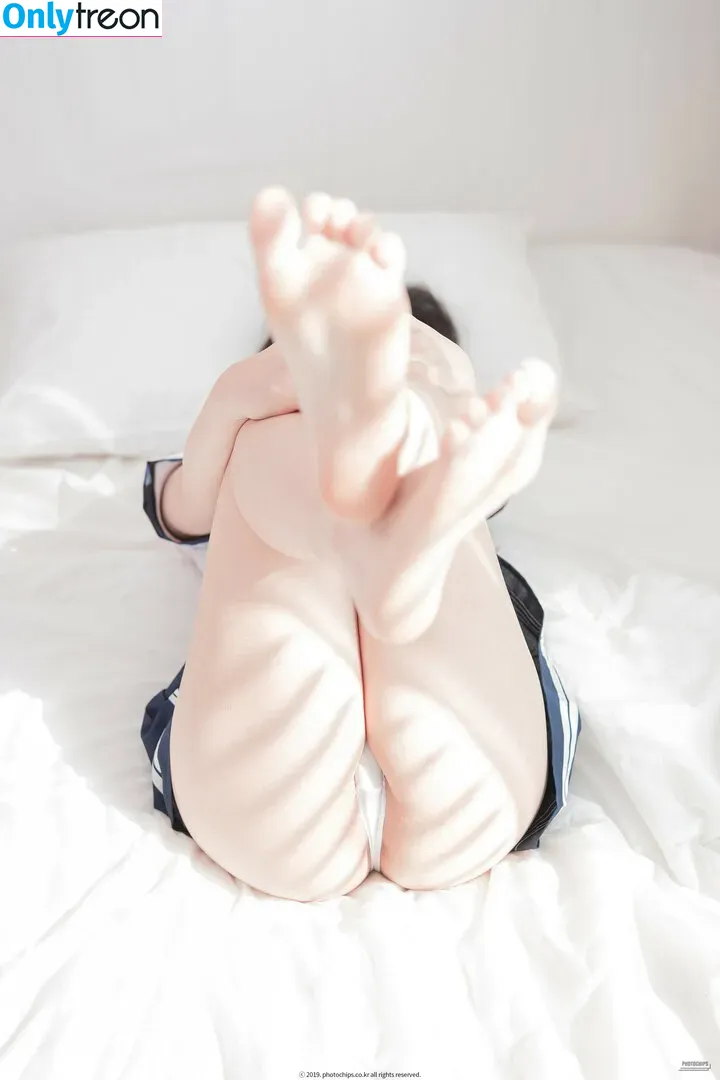 dami_amond nude photo #0403 (퀸다미 Dami)